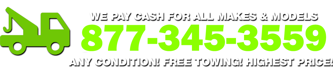 Cars For Cash Florida