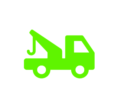 Cars For Cash Florida